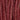 GA Old Red Paint 7005