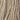 GA Parchment 7027