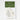 Olmsted Needlework Co. Christmas Stick and Stitch Embroidery Patterns