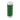 0051 12wt Cotton Petites 50yd Jolly Green
