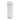 1001 Cotton Thread 2-ply 12wt 50yds Bright White