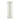 1002 12wt Cotton Petites 50yd Soft White