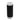 1005 Cotton Thread 2-ply 12wt 50yds Black