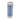 1030 12wt Cotton Petites 50yd Periwinkle