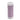 1032 Cotton Thread 2-ply 12wt 50yds Medium Purple