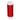 1039 12wt Cotton Petites 50yd True Red