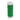 1051 Cotton Thread 2-ply 12wt 50yds Christmas Green