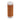 1056 Cotton Thread 2-ply 12wt 50yds Medium Tawny Tan