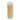 1070 Cotton Thread 2-ply 12wt 50yds Gold