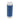 1076 12wt Cotton Petites 50yd Royal Blue