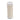 1082 Cotton Thread 2-ply 12wt 50yds Ecru