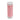 1115 Cotton Thread 2-ply 12wt 50yds Light Pink