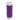 1122 Cotton Thread 2-ply 12wt 50yds Purple