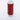 1169 Cotton Thread 2-ply 12wt 50yds Bayberry Red