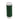 1174 Cotton Thread 2-ply 12wt 50yds Dark Pine Green