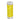 1187 12wt Cotton Petites 50yd Mimosa Yellow