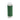 1232 Cotton Thread 2-ply 12wt 50yds Classic Green