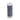 1240 Cotton Thread 2-ply 12wt 50yds Smokey Grey