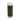 1271 Cotton Thread 2-ply 12wt 50yds Evergreen