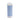 1292 Cotton Thread 2-ply 12wt 50yds Heron Blue