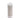 1328 Cotton Thread 2-ply 12wt 50yds Nickel Grey