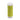 1332 Cotton Thread 2-ply 12wt 50yds Deep Chartreuse