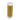 1549 12wt Cotton Petites 50yd Flax