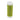 1815 12wt Cotton Petites 50yd Japanese Fern