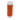 1833 12wt Cotton Petites 50yd Pumpkin Pie