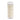 4001 Blendables Cotton Thread 2-ply 12wt 50yds Parchment