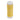 4002 Blendables Cotton Thread 2-ply 12wt 50yds Buttercream