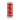 4005 Blendables Petites Cotton Thread 2-ply 12wt 50yd Strawberry Daiquiri