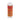 4006 Blendables Cotton Thread 2-ply 12wt 50yds Autumn