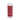 4007 Blendables Cotton Thread 2-ply 12wt 50yds Red Brick