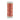 4008 Blendables Petites Cotton Thread 2-ply 12wt 50yd Peach Parfait