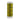 4009 Blendables Petites Cotton Thread 2-ply 12wt 50yd Foliage