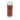 4010 Blendables Cotton Thread 2-ply 12wt 50yds Caramel Apple