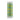 4013 Blendables Petites Cotton Thread 2-ply 12wt 50yd Sun And Sea
