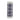4028 Blendables Petites Cotton Thread 2-ply 12wt 50yd Storm Clouds