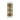4036 Blendables Petites Cotton Thread 2-ply 12wt 50yd Earth Taupes
