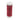 4042 Blendables Cotton Thread 2-ply 12wt 50yds Redwork