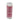 4046 Blendables Cotton Thread 2-ply 12wt 50yds Sweet Rose