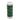 4051 Blendables Cotton Thread 2-ply 12wt 50yds Forever Green