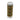 4090 Blendables Cotton Thread 2-ply 12wt 50yds Summer Woods