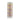 4103 Blendables Petites Cotton Thread 2-ply 12wt 50yd Pansies