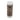 4112 Blendables Cotton Thread 2-ply 12wt 50yds Vintage Holiday