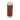 4117 Blendables Cotton Thread 2-ply 12wt 50yds Fall Holidays