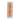 4127 Blendables Petites Cotton Thread 2-ply 12wt 50yd Summer Garden