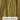CCW Amber Waves