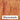 CCW Marmalade
